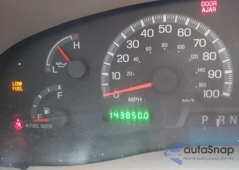 2002 Ford F-150 Lariat/Xl/Xlt из США, поврежденный, VIN 1FTRX17W72NA75349